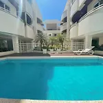Dolce Vita Jurere Internacional Florianopolis