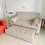 Dolce Vita Jurere Internacional Florianopolis
