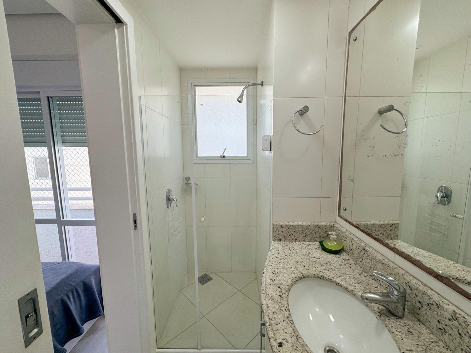 Dolce Jurere Internacional Apartamento Florianopolis