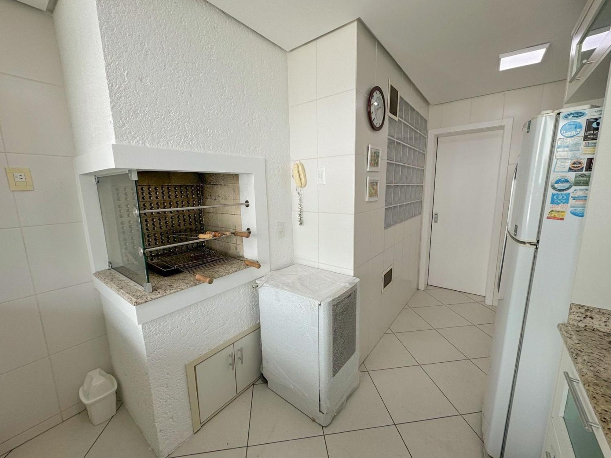 Dolce Jurere Internacional Apartamento Florianopolis